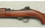 Inland ~ M1 Carbine ~ .30 Carbine - 8 of 9