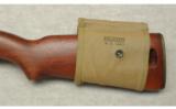Inland ~ M1 Carbine ~ .30 Carbine - 9 of 9