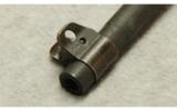 Inland ~ M1 Carbine ~ .30 Carbine - 6 of 9