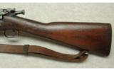 Springfield Armory ~ 1903 Mark 1 ~ .30-06 - 9 of 9