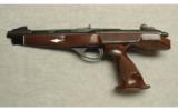 Remington ~ XP-100 ~ .221 Fireball - 2 of 2