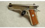 Colt ~ Combat Commander ~ .45 Auto - 2 of 2