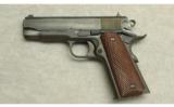 American Tactical ~ M1911GI ~ 9mm - 2 of 2