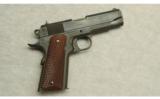American Tactical ~ M1911GI ~ 9mm - 1 of 2