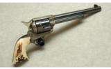 Colt ~ Single Action Army ~ .44 Special - 4 of 4