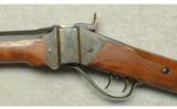 Shiloh ~ 1874 Sporter ~ .44-77 - 8 of 9