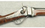 Shiloh ~ 1874 Sporter ~ .44-77 - 3 of 9