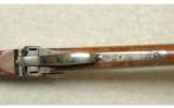 Shiloh ~ 1874 Sporter ~ .44-77 - 5 of 9