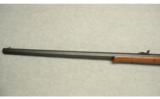Shiloh ~ 1874 Sporter ~ .44-77 - 7 of 9