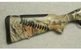 Benelli ~ LH Super Black Eagle II ~ 12 Ga. - 2 of 9