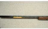 Browning ~ BT-99 ~ 12 GA. - 7 of 9