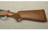 Browning ~ BT-99 ~ 12 GA. - 9 of 9