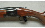 Browning ~ Superposed ~ 20 Ga. - 8 of 9