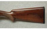 Browning ~ Superposed ~ 20 Ga. - 9 of 9