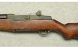 Winchester ~ M1 Garand ~ .30-06 - 8 of 9