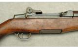Winchester ~ M1 Garand ~ .30-06 - 3 of 9