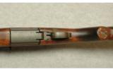Winchester ~ M1 Garand ~ .30-06 - 5 of 9