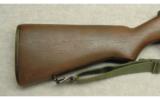 Winchester ~ M1 Garand ~ .30-06 - 1 of 9