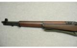 Winchester ~ M1 Garand ~ .30-06 - 6 of 9