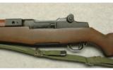 Winchester ~ M1 Garand ~ .30-06 - 7 of 9