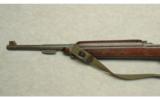 Winchester ~ M1 Carbine ~ .30 Carbine - 7 of 9
