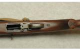 Standard Products ~ M1 Carbine ~ .30 Carbine - 5 of 9