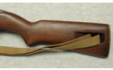 Standard Products ~ M1 Carbine ~ .30 Carbine - 9 of 9
