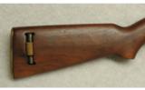 Standard Products ~ M1 Carbine ~ .30 Carbine - 2 of 9