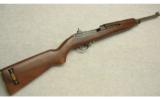 Standard Products ~ M1 Carbine ~ .30 Carbine - 1 of 9