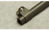 Standard Products ~ M1 Carbine ~ .30 Carbine - 6 of 9