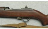 Standard Products ~ M1 Carbine ~ .30 Carbine - 8 of 9