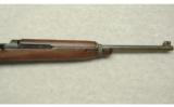 Standard Products ~ M1 Carbine ~ .30 Carbine - 4 of 9