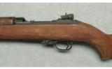 Winchester ~ M1 Carbine ~ .30 Carbine - 9 of 9