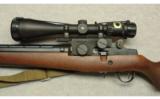 Springfield Armory ~ M1A ~ .308 Win. - 8 of 9