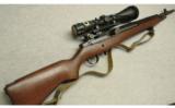 Springfield Armory ~ M1A ~ .308 Win. - 1 of 9