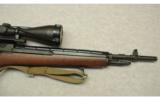 Springfield Armory ~ M1A ~ .308 Win. - 4 of 9