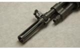 Springfield Armory ~ M1A ~ .308 Win. - 6 of 9