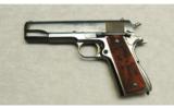 Colt ~ 1911 Government Model ~ .45 ACP - 2 of 4