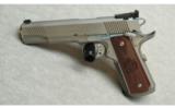 Springfield Armory ~ Trophy Match ~ .45 Auto - 4 of 4
