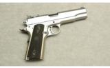 Ruger ~ SR1911 ~ 10mm - 1 of 2