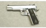 Ruger ~ SR1911 ~ 10mm - 2 of 2