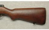 Winchester ~ M1 Garand ~ .30-06 - 9 of 9