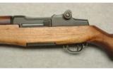 Winchester ~ M1 Garand ~ .30-06 - 8 of 9