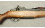 Winchester ~ M1 Garand ~ .30-06 - 3 of 9