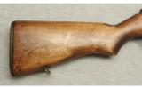 Winchester ~ M1 Garand ~ .30-06 - 2 of 9
