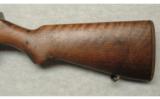 Beretta ~ M1 Garand ~ .30-06 - 9 of 9