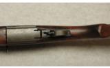 Beretta ~ M1 Garand ~ .30-06 - 6 of 9