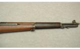 Beretta ~ M1 Garand ~ .30-06 - 4 of 9