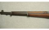 Beretta ~ M1 Garand ~ .30-06 - 7 of 9