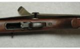 Winchester ~ M1 Carbine ~ .30 Carbine - 4 of 9